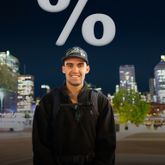 Business Profile Avatar