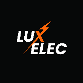 Business Profile Avatar