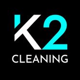 Business Profile Avatar