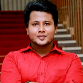 Business Profile Avatar