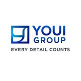 Business Profile Avatar