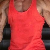 Business Profile Avatar