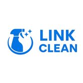 Business Profile Avatar