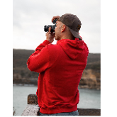 Business Profile Avatar