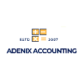 Business Profile Avatar