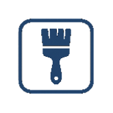 Business Profile Avatar