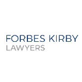 Business Profile Avatar