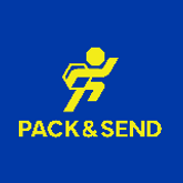 Business Profile Avatar