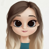 Business Profile Avatar