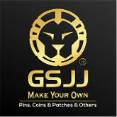 Business Profile Avatar