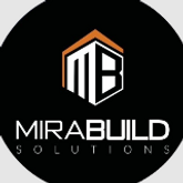 Business Profile Avatar