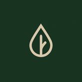Business Profile Avatar