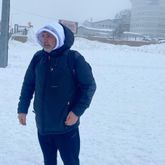 Business Profile Avatar