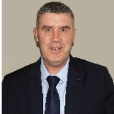Business Profile Avatar