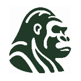 Business Profile Avatar