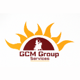 Business Profile Avatar