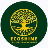 Business Profile Avatar