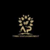 Business Profile Avatar