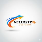 Business Profile Avatar