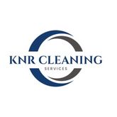 Business Profile Avatar
