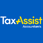 Business Profile Avatar