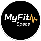 Business Profile Avatar