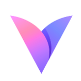 Business Profile Avatar