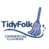 Business Profile Avatar