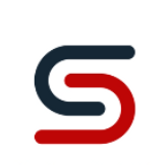 Business Profile Avatar