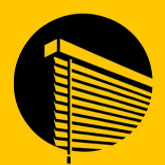 Business Profile Avatar