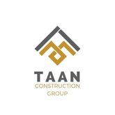 Business Profile Avatar