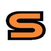Business Profile Avatar