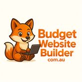 Business Profile Avatar