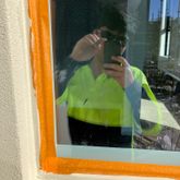 Business Profile Avatar