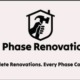 Business Profile Avatar