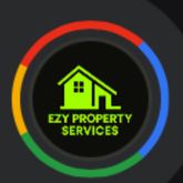 Business Profile Avatar