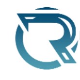Business Profile Avatar