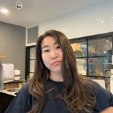 Business Profile Avatar