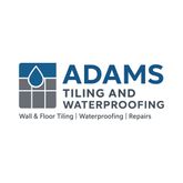 Business Profile Avatar