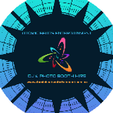 Business Profile Avatar