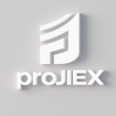Business Profile Avatar