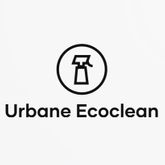 Business Profile Avatar