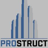 Business Profile Avatar