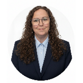 Business Profile Avatar