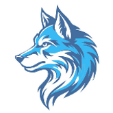 Business Profile Avatar