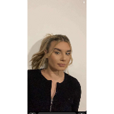 Business Profile Avatar