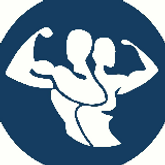 Business Profile Avatar