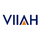 Business Profile Avatar