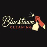 Business Profile Avatar