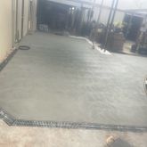 Business Profile Avatar